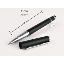 Alta calidad conductiva toque Stylus bolígrafo Tc-Ts001